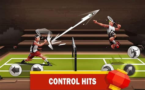 best multiplayer games android|android multiplayer games wifi.